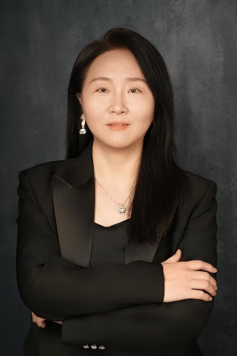金毓华