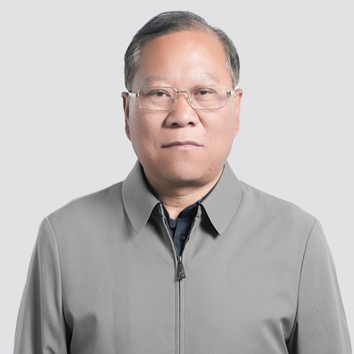 张鲁斌