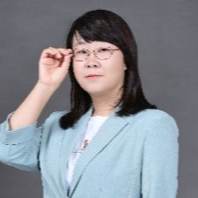 陈文娟