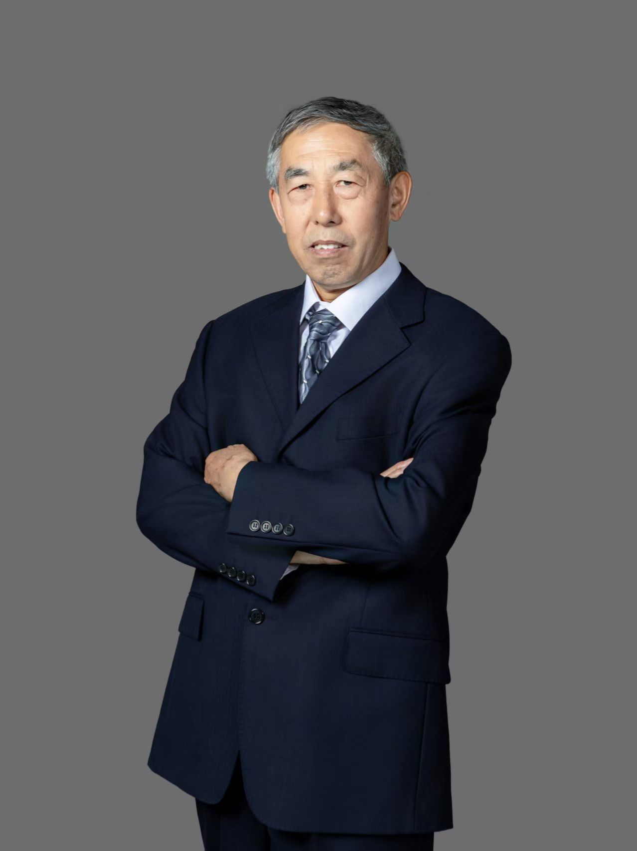 李源生