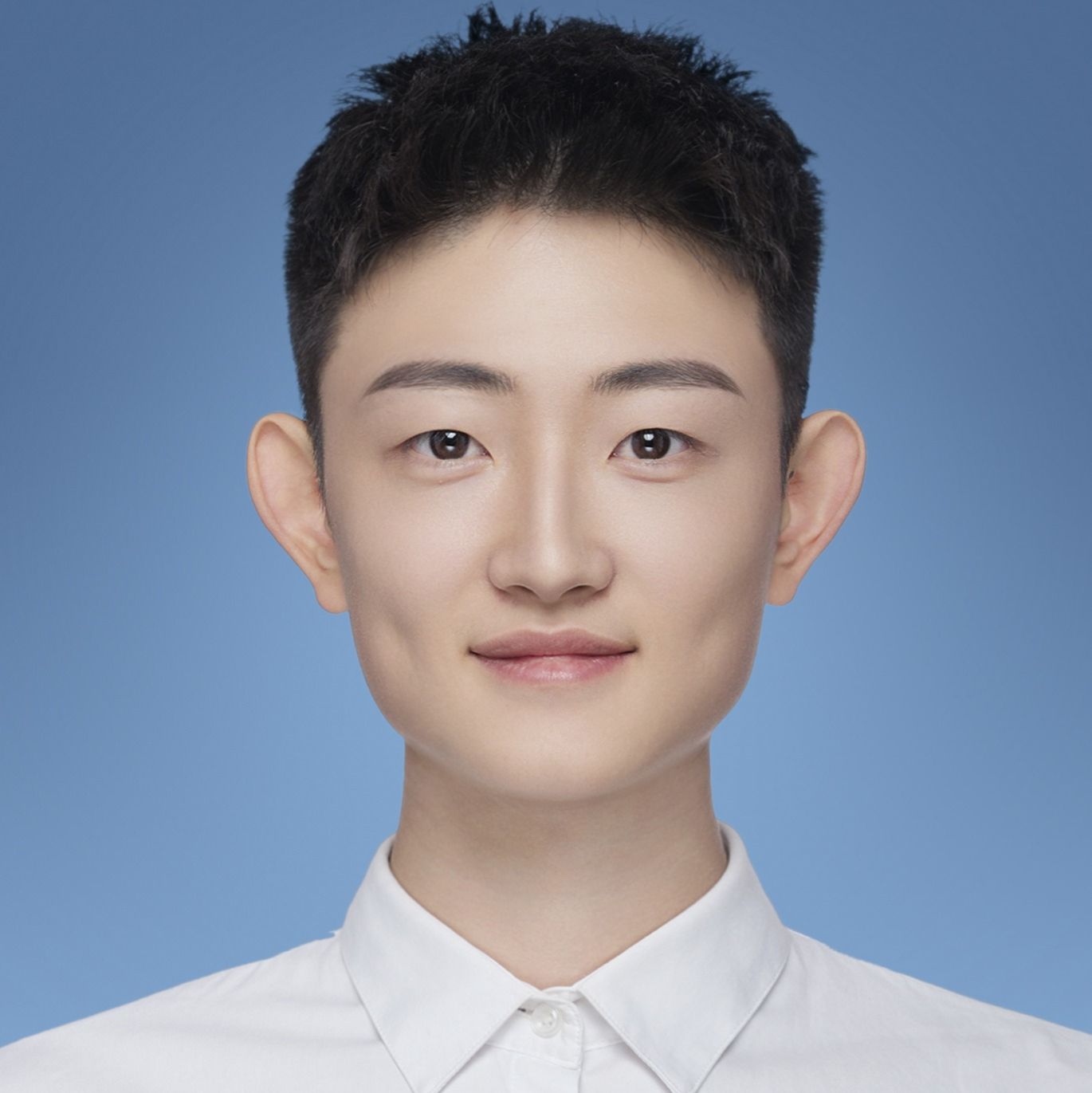 孙钰楠：我的白俄留学通关笔记