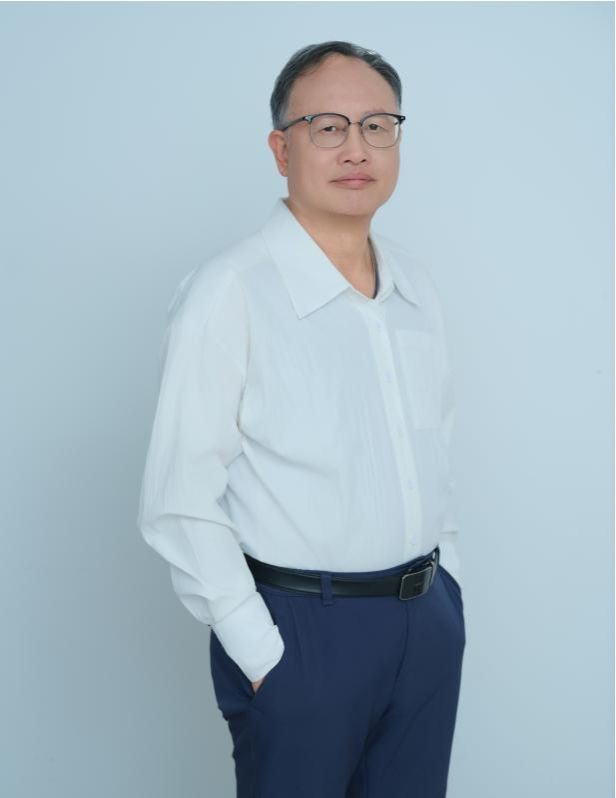 周珺